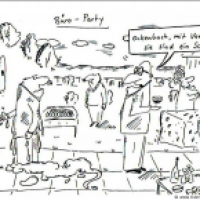 Party