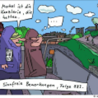 Bemerkungen 983