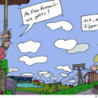 Frau Kronach