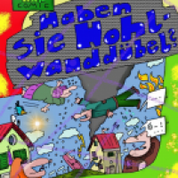 Hohlwand