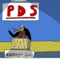 PDS