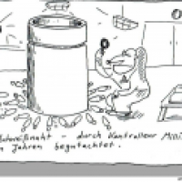 Begutachtung