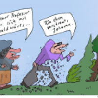 Wald