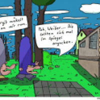 Meine Margit