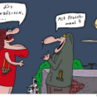 Frankreich