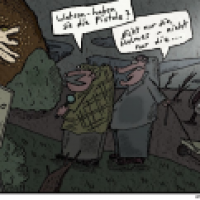 Baskerville