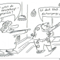 Aufbruch