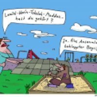 Lamihl