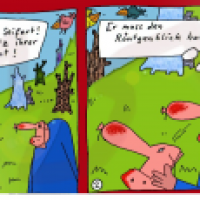 Der Herr Seifert