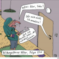 Sohn?