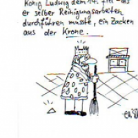 König