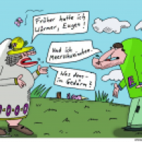 Meer
