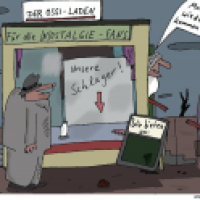 Wir bieten an