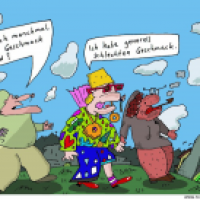 Im Mund