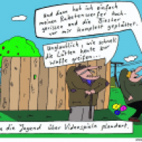 Die Lütten