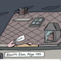 Folge 189.