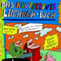 Weeeerbuuung ...