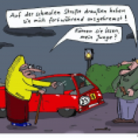 Rastplatz