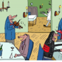 Musik
