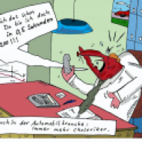 Kein Titel
