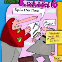 Die Sechs