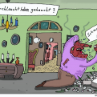 Mampf