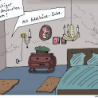 Edel