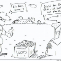 Verkostung