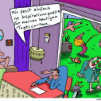 Keine Quelle