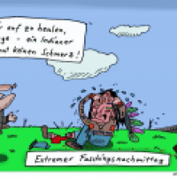 Fasching