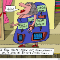 Rampenlicht