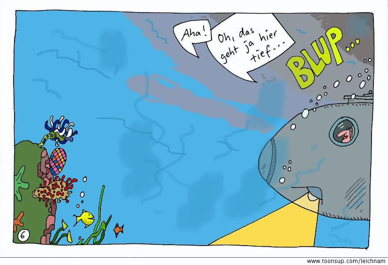 Comic: NAK 2 7