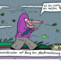Herbst
