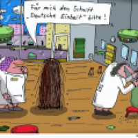 Schnippel