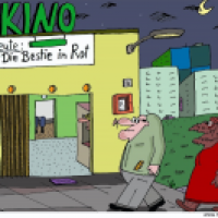 Kino