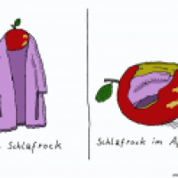 Apfel
