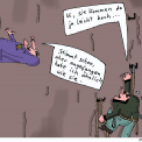 Steilwand