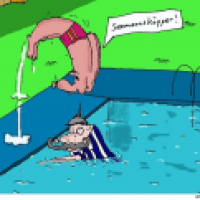 Seemannsköpper