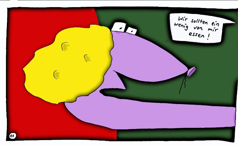 Comic: NAK 7 12