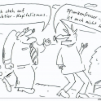 Aussagen