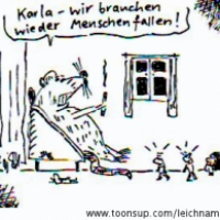 Maus
