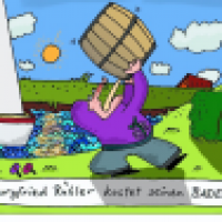 Rübler