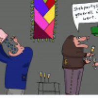Party