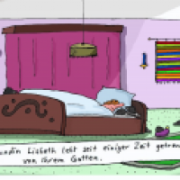 Lisbeth