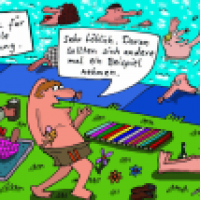 Der Sammler