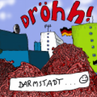 Der alte Witz