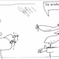 Schreck