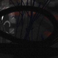 Slenderman