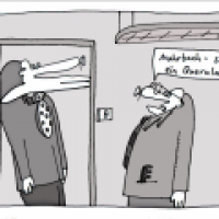 Mahrbach