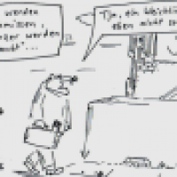 Arbeiter